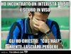 n4lj4lbouf-ho-incontrato-un-interista-triste-e-scuro-in-viso-gli-ho-chiesto-cos-hai-niente_a.jpg