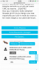 D69B4151-B3BD-4BFA-B916-8CA8AC9DF8C1.png
