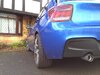 M135i new wheels 3.JPG