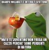 1777805673-quanfo-milanisti-e-interisti-sfottono-ma-a-te-juventino-non-frega-un-cazzo-perche_a.jpg