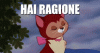 FE746659-1749-4F1E-989F-18623EB909F3.gif