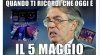 4FF8C2D5-2828-4DF6-8699-7AC87C0D6F63.jpeg