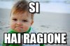 A22BF5B7-C165-47F7-9589-9DDE3A830B0B.jpeg