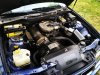 IMG_20180510_184458.jpg