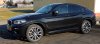 Bmw X4.JPG