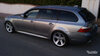 208ca1aa-2ac5-42ad-bf7f-d73b649547f8.jpg