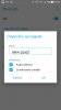 Screenshot_20190205-154541.jpg