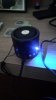 P_20190205_154347_vHDR_On.jpg