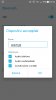 Screenshot_20190205-154325.jpg
