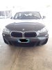 bmw front.jpg