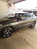 bmw laterale.jpg
