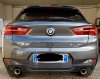 bmw posteriore.jpg