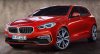 motorinews_bc5f7369d8eff162179833136ccdb0ca.jpg