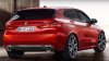 motorinews_e2e51f2ca162623de56dd61765493979.jpg