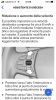 2D06B753-A0E9-46DC-AE10-2C7779BED4AD.png