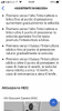 674832FA-CCA8-444C-9B48-4DEBCA26AC61.png