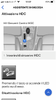 4029F0F4-7BFA-44A3-A54D-2F4142C781BF.png