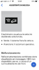 92D83B86-26E0-4509-A5C9-320E629FC4BE.png