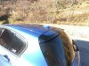 66A78369-BCD1-4B20-8FFC-53B12BC4D1F0.jpeg