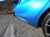 FAFBFD1A-8A0C-471B-B879-D003CC0D941C.jpeg