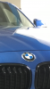 3E504649-3C39-4A6C-864D-4CC008540368.png