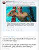 Cattura216.PNG