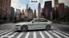 bmw-3series-sedan-2012-mak-fahr-gun-metal-mirror-18inch-20190208172417.png