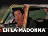 FF121F47-5697-4BEA-BE89-FE3E1CCE4BD0.gif
