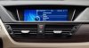bmw-x1-2013-navigatore-600x328.jpg