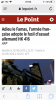 974B1FE4-90D9-4F23-BDDA-C1E8D990CB3E.png