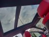 IMG_20190210_120735.jpg