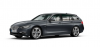 8734D752-AF76-4ABE-B45B-F25BF6FA3B13.png