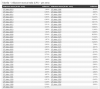Screenshot_20190211-085010~2.png