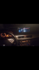 47EEE53D-046C-4087-A272-2B692E6BC9B9.png