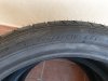 20190205_172412.jpg
