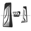AT-pedali-auto-vestito-per-BMW-X3-F25-X4-Z4-5-6-7-serie-F01-F02.jpg