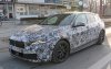 bmw-serie-1-foto-spia-interni-6.jpg