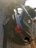 IMG_20190217_164104.jpg