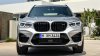 BMW-X3-M-Competition-vs-Mercedes-AMG-GLC63-S-9-of-14.jpg