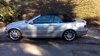 IMG-20190217-WA0002.jpg