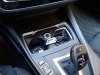 20180905_182732.jpg