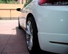 distanziali-auto.jpg