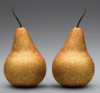0914602B-7D5F-4A99-BA4F-E40C0360B703.png