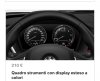209D349C-BAB9-429D-8413-EAB91AE65BBB.jpeg