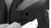 627708EB-9C32-4C63-8040-9E5D9BCB61A3.png