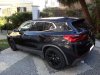 BMW1.jpg