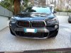 BMW4.jpg