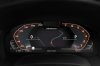 P90306616_highRes_the-all-new-bmw-8-se.jpg
