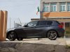 IMG-20180910-WA0011.jpg