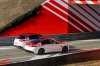 190225_Alfa-Romeo_Tributo-Piloti_01.jpg